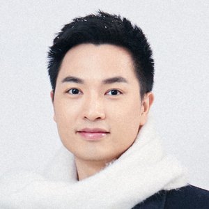 Allen Zhong
