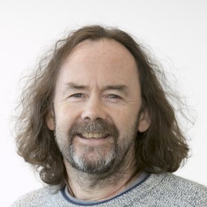 Peter J. Stuckey